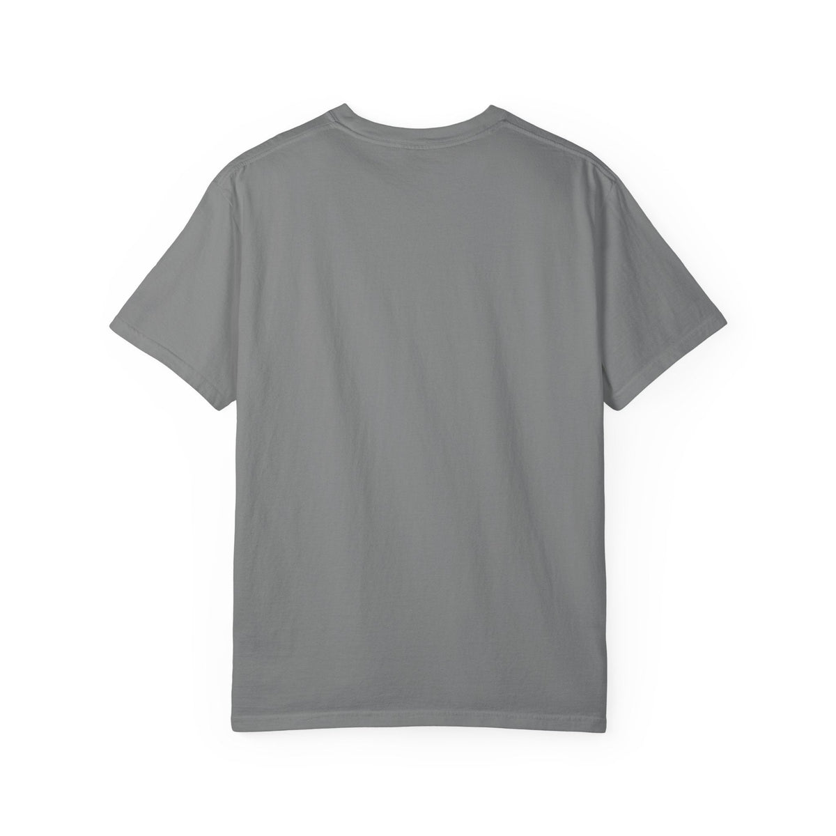 Take On Me - Unisex Comfort Colors T-shirt Fine Art Of MK