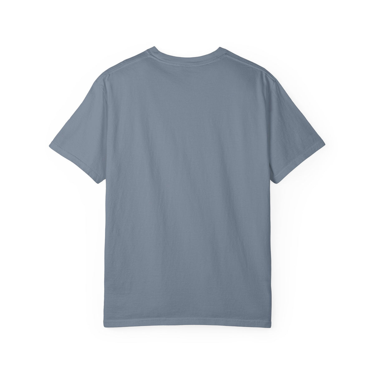Take On Me - Unisex Comfort Colors T-shirt Fine Art Of MK